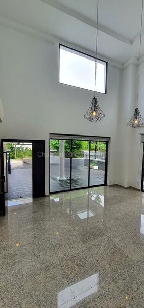 5 Bed Semi-Detached House (Landed) for Rent in  Residences @ Novena - Image 19